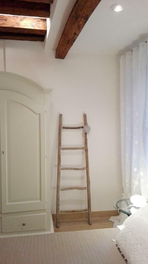 Homesweethome Венеція Екстер'єр фото
