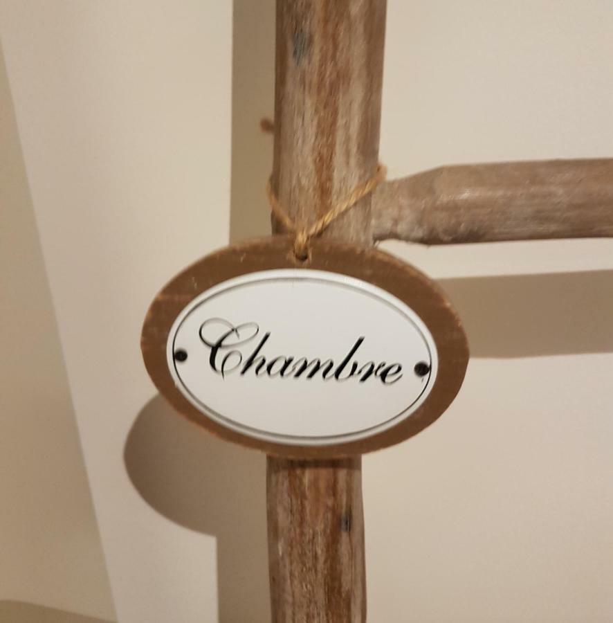 Homesweethome Венеція Екстер'єр фото