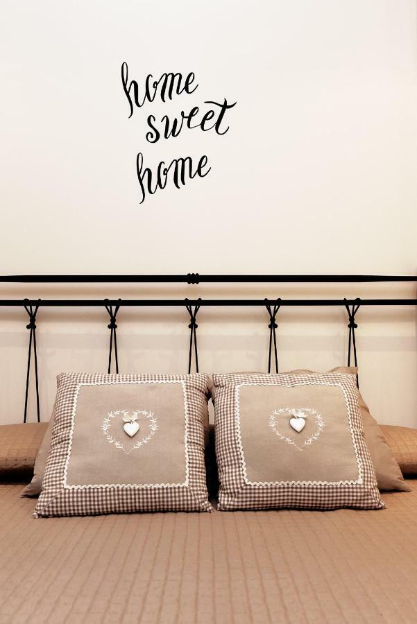 Homesweethome Венеція Екстер'єр фото